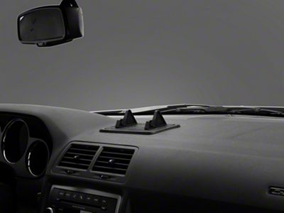 SpeedForm Anti-Slip Dashboard Phone Holder