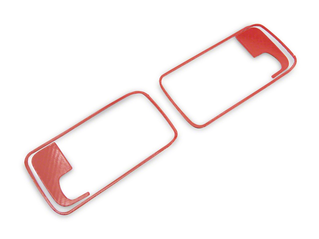 【値下げ】neighborhood challenger CHALLENGER× NEIGHBORHOOD