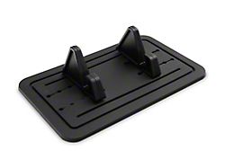 SpeedForm Anti-Slip Dashboard Phone Holder 