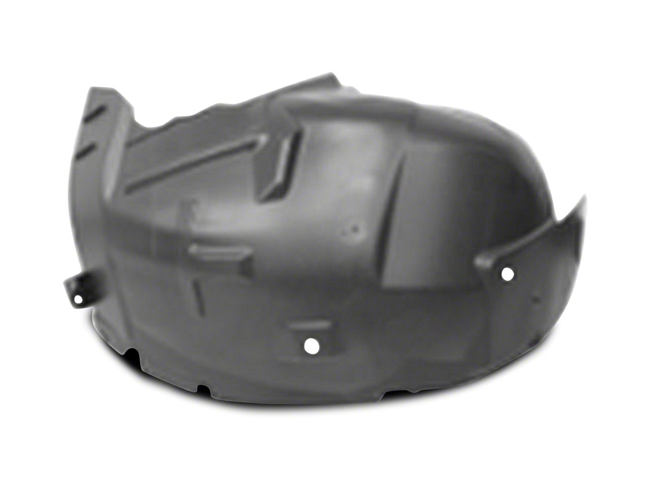 Camaro Fender Liners 1993-2002