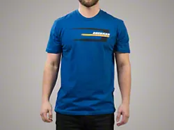 AmericanMuscle T-Shirt