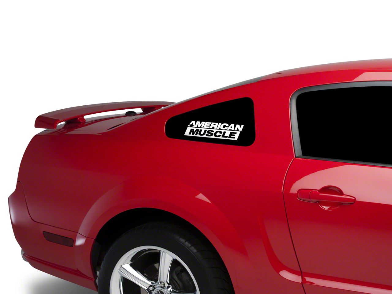 Sweat à Capuche American Muscle V8 - France - Foto 8