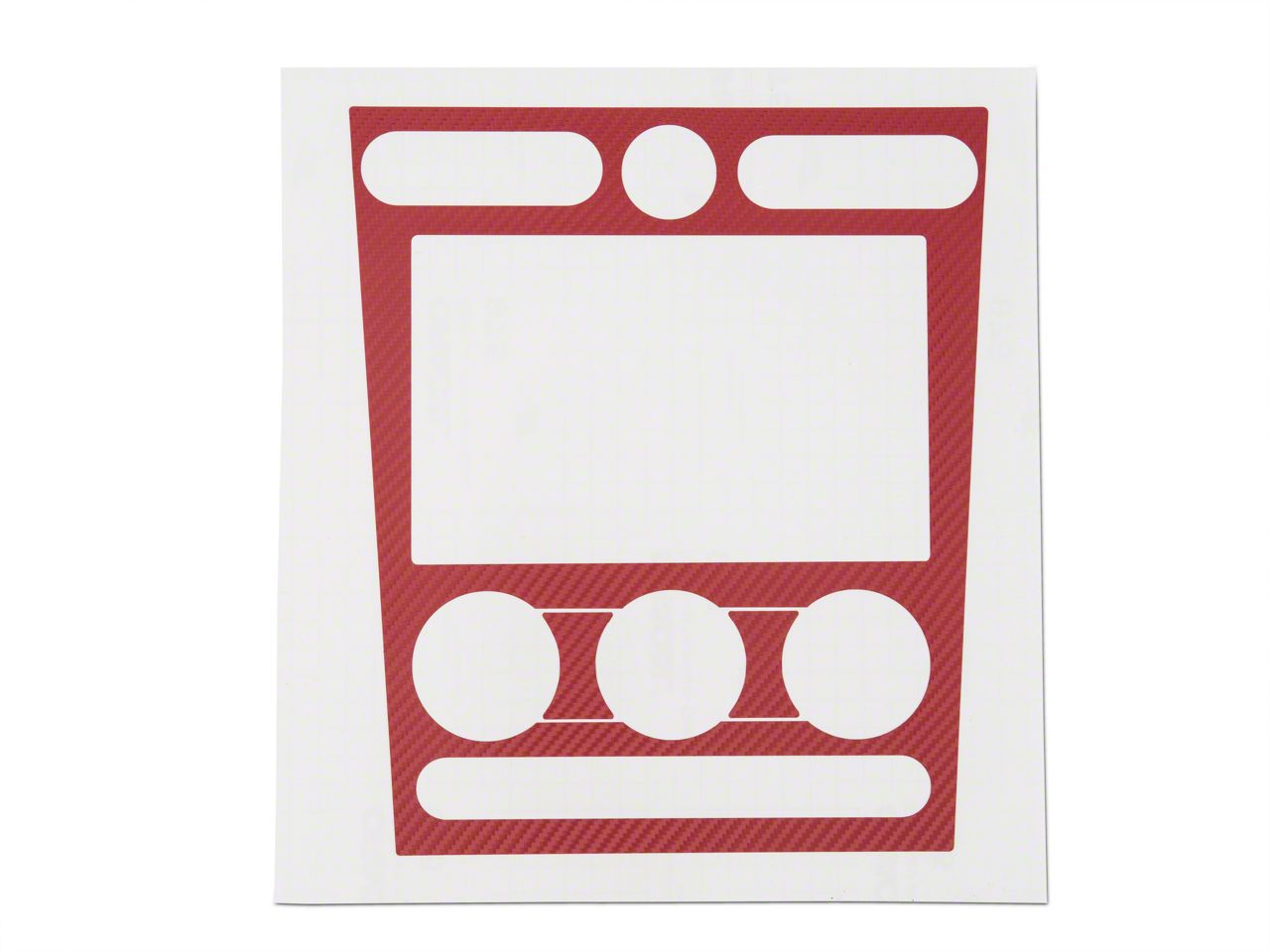 Truck Parts Kp-535 OEM: MB294273 Size: 28X180 for Mitsubishi