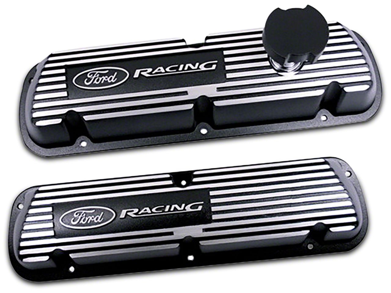 Valve Covers
