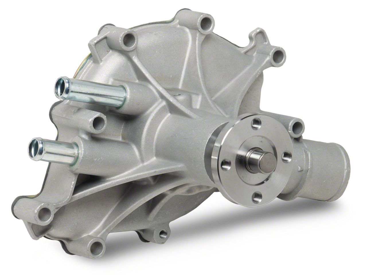 Corvette Water Pumps 2014-2019 C7