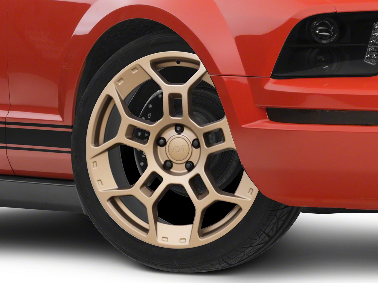 am-wheels-05mustang-gtd-style-