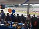 AM2019 Trackside Suites (Make-A-Wish Donation)