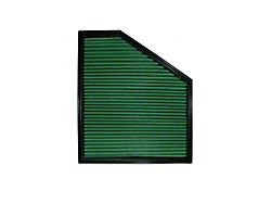 Drop-In Replacement Air Filter (16-23 6.2L Camaro)