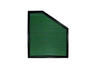 Drop-In Replacement Air Filter (16-24 6.2L Camaro)