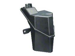 Engine Coolant Reservoir Tank (10-15 Camaro)
