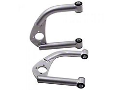 Front Tubular Upper Control Arms (93-02 Camaro)