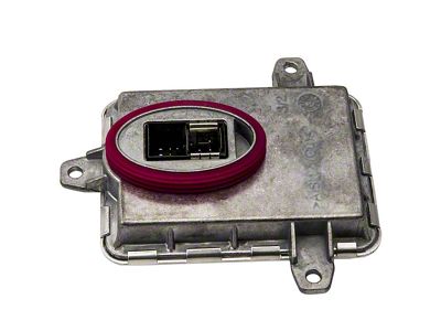 HID Headlight Control Ballast (16-18 Camaro)