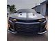 American Modified LED Fog Lights with Turn Signals (16-18 Camaro 1LT, ZL1)