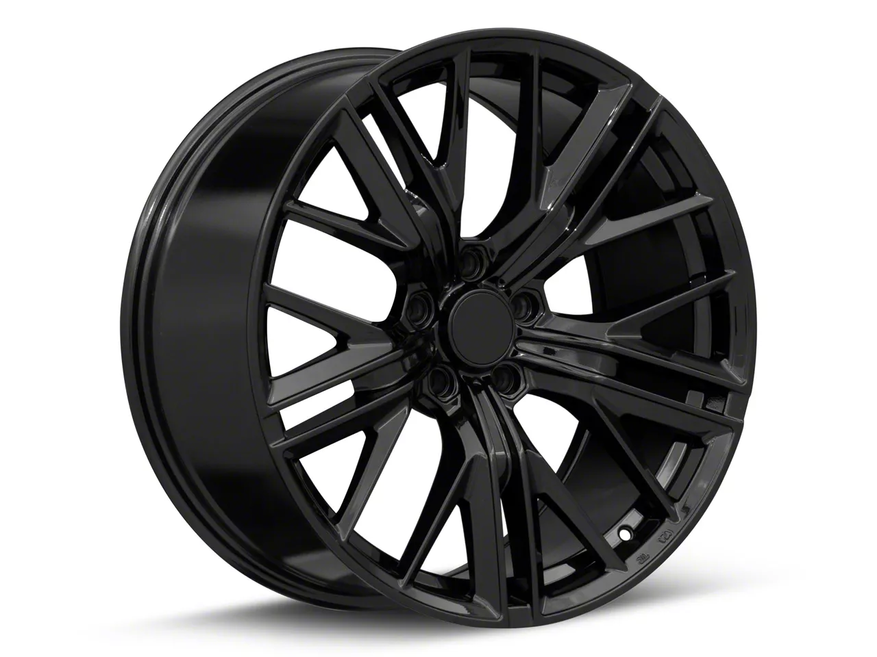 american-muscle-wheels-