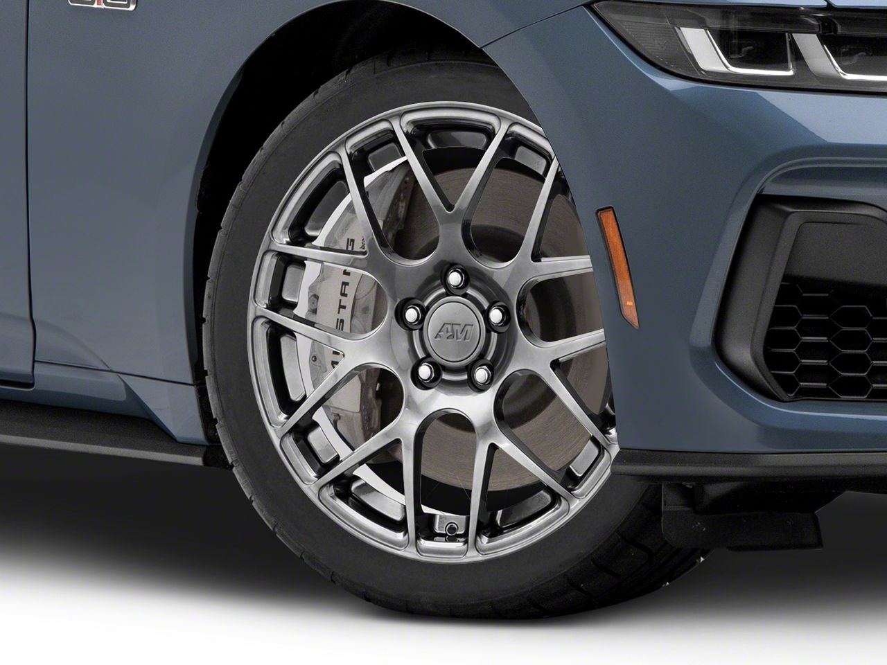 日本限定 american-muscle-wheels- テープ・マスキングテープ
