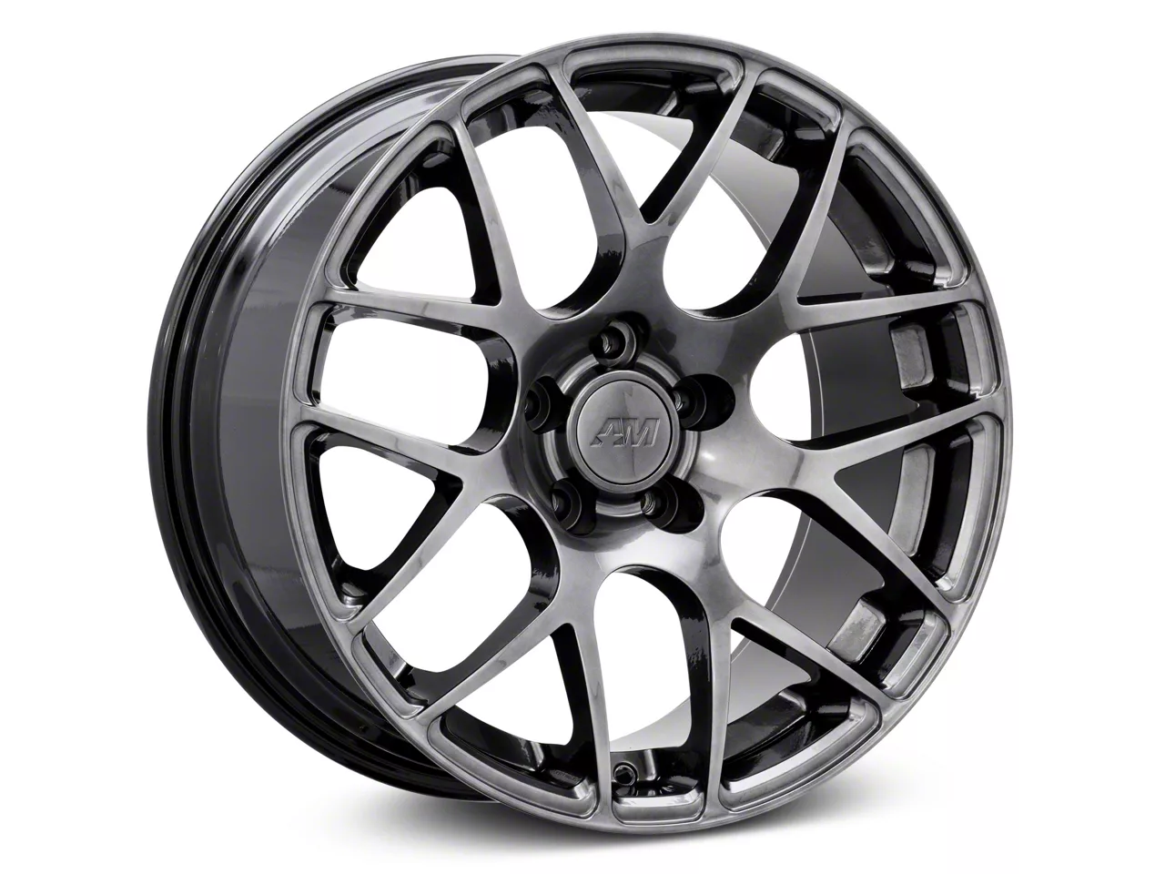 american-muscle-wheels-