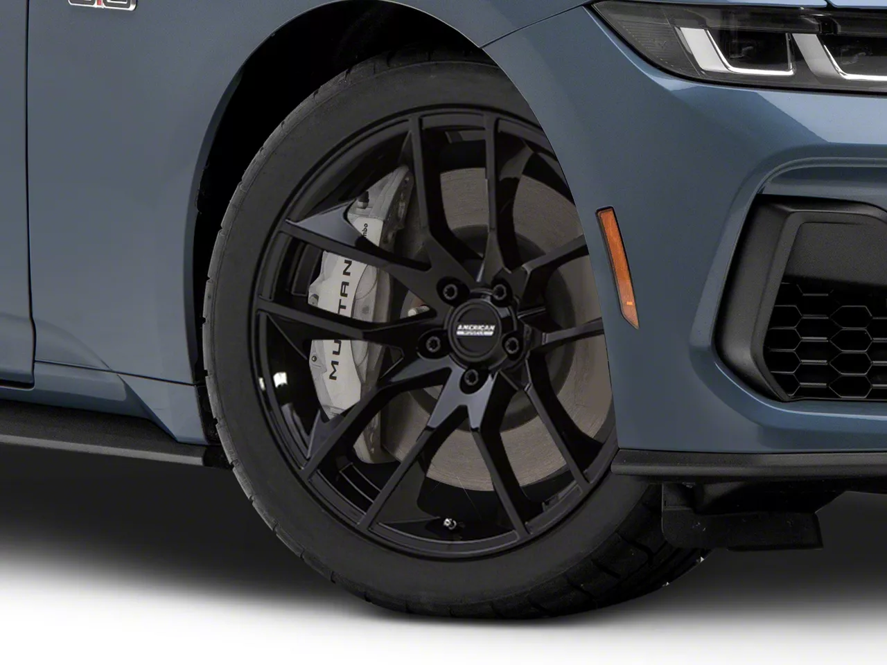 american-muscle-wheels-