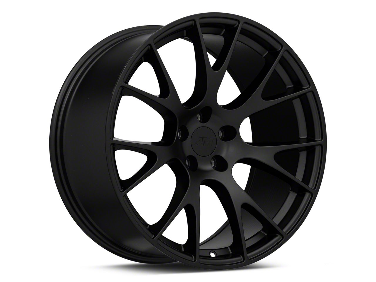 ◆RIETI◆ ALDO BLACK RT 2013 C2 MUSINSA | RIETI ALDO RT 2013 C1 BLACK