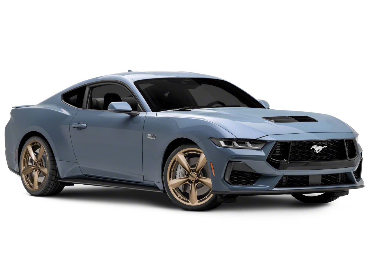 特価 AMR (1/43) フォード MUSTANG COUPE 特価 AMR (1/43) フォード MUSTANG COUPE