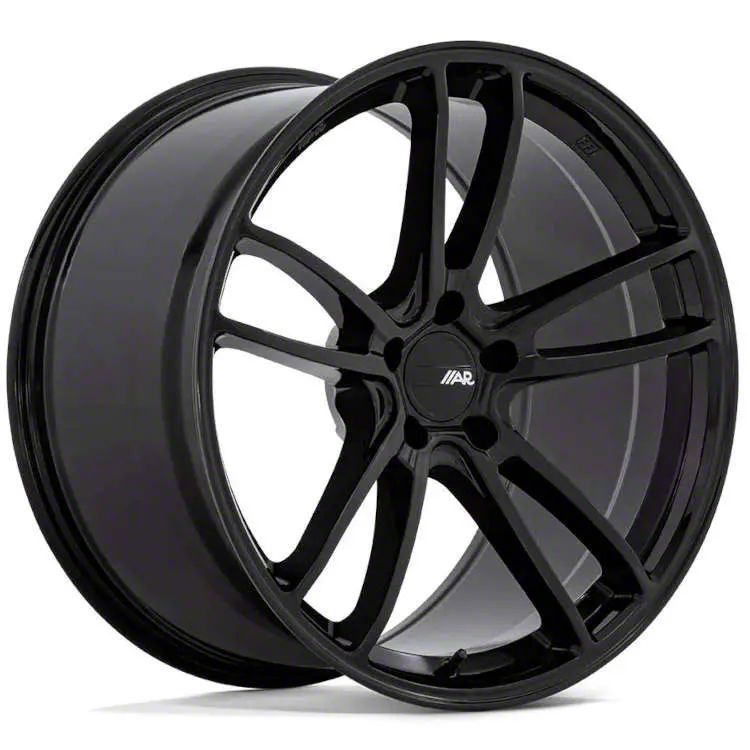プライム PRIME ブラックエディション Black Edition 28 カーボン チューブラー シマノ 12/11S ホイールセット –  BICI AMORE ONLINE STORE