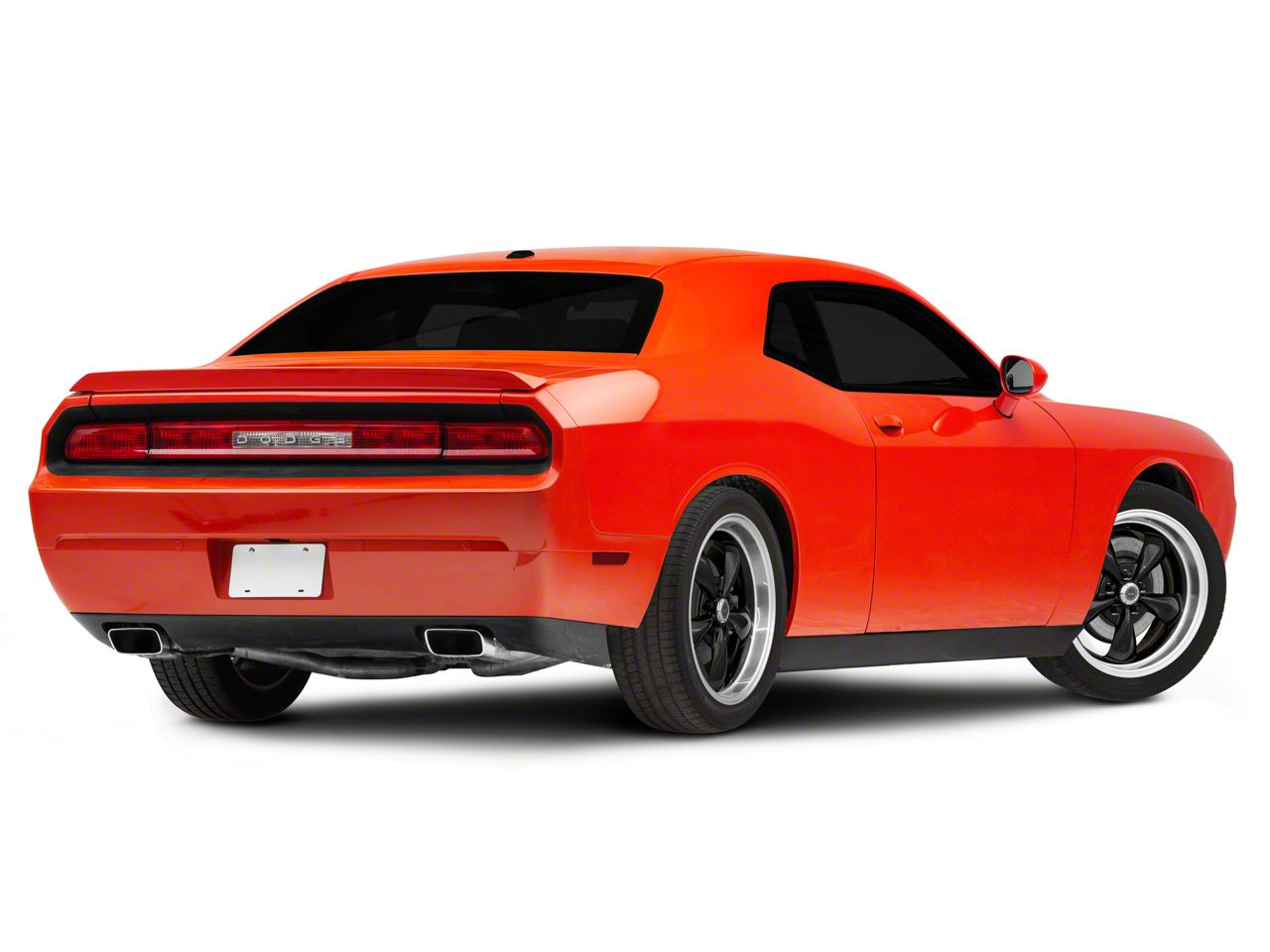 american-racing-challenger-