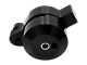 American Racing Solutions Racing Belt Tensioner with 80mm Pulley (12-15 Camaro Z/28, ZL1)