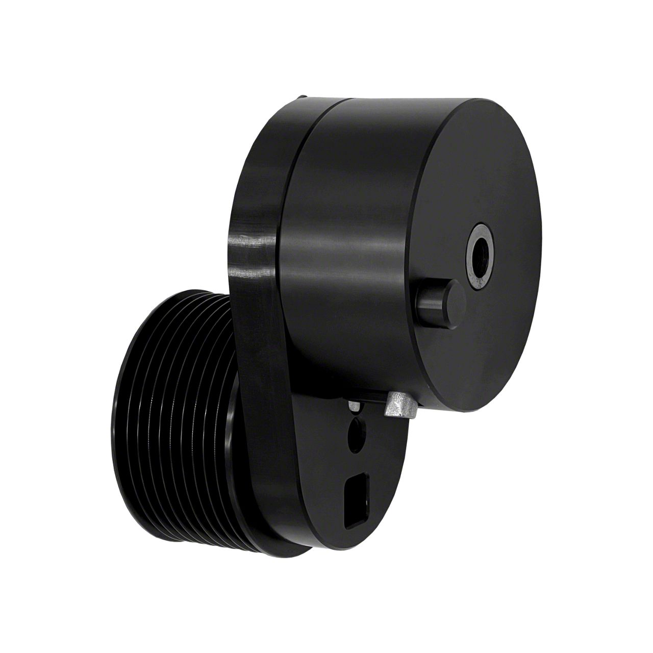 ライアン200 American Racing Solutions Charger Racing Belt Tensioner with