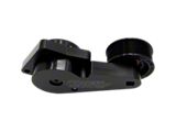 American Racing Solutions Street Performance Belt Tensioner with 76mm Pulley (03-04 Mustang Cobra)
