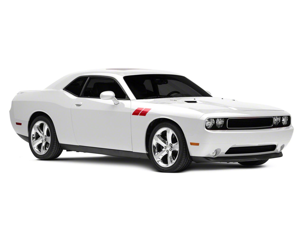 10ss NEIGHBORHOOD×CHALLENGER 1149_V20250522110824.jpg
