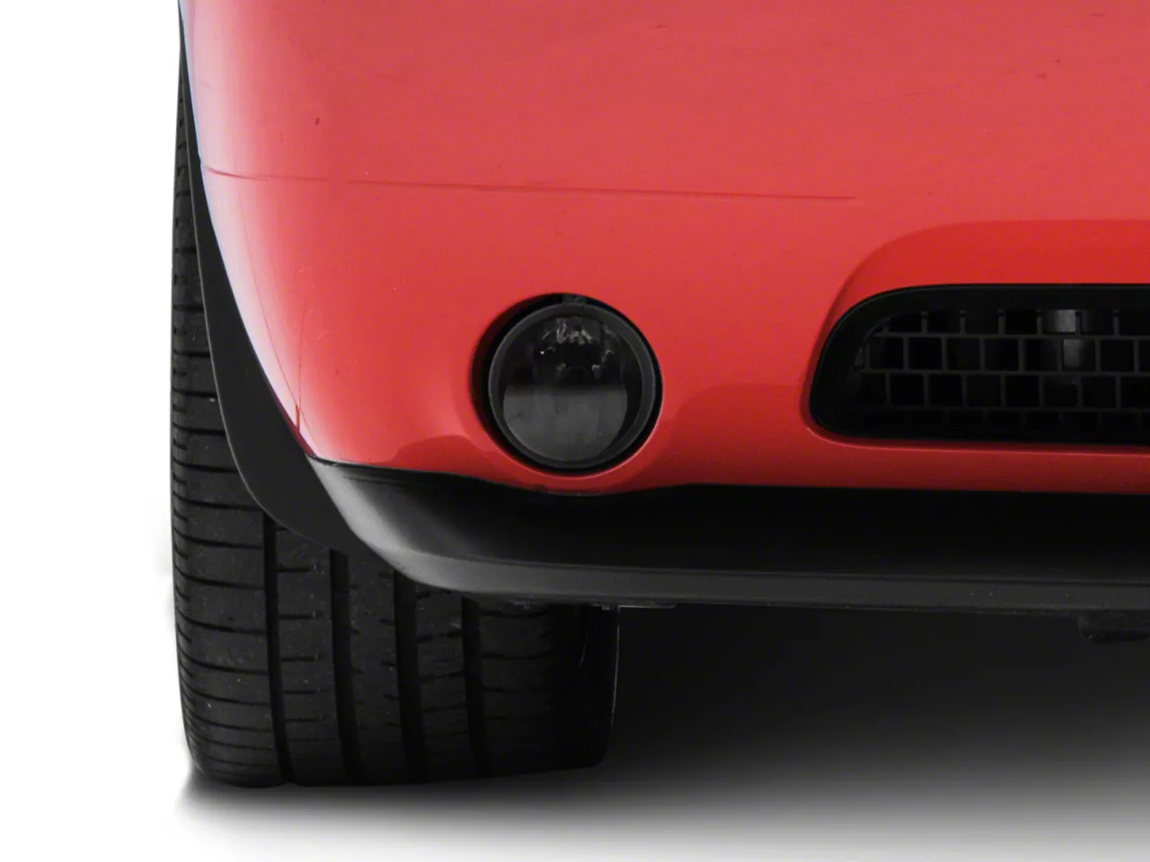 s-l1200.jpg
