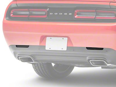 2020 Dodge Challenger GT for Sale