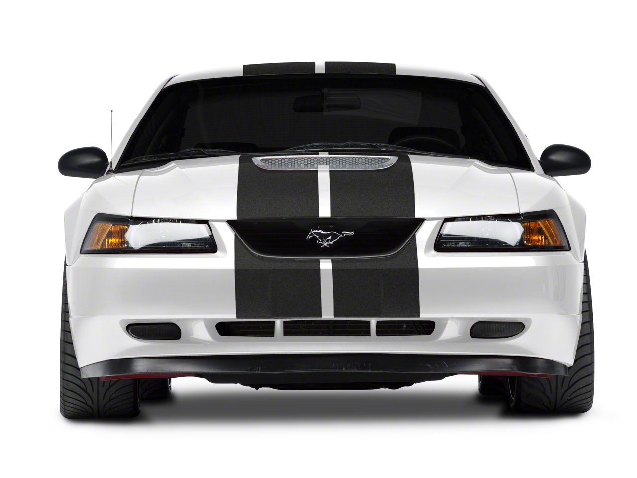 americanmuscle-graphics-