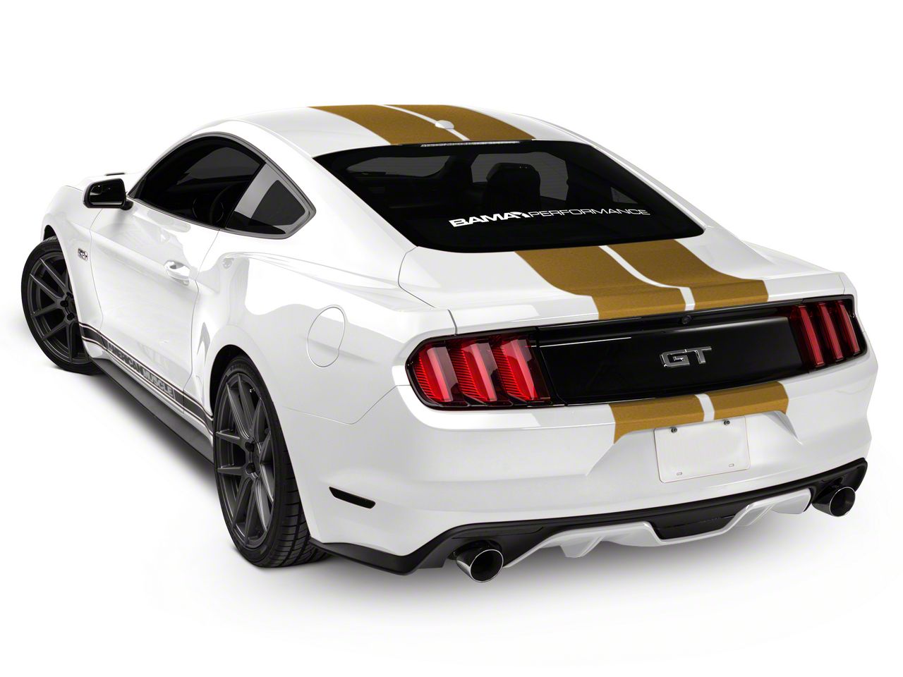 americanmuscle-graphics-