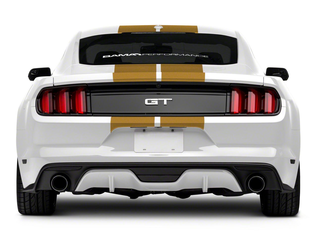 americanmuscle-graphics-
