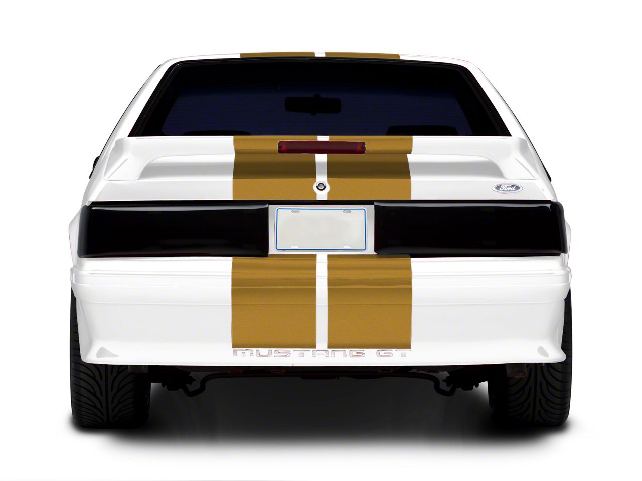 カシシル　スヌード　ブラック　イエロー カシシル スヌード ブラック イエロー