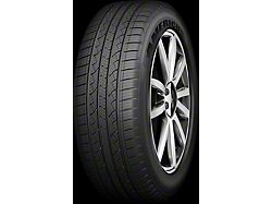 Americus Recon Tour Tire (215/55R17)