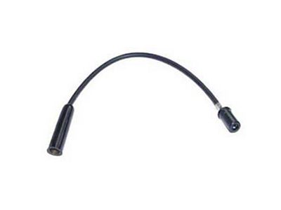 Scosche Reverse Antenna Adapter (06-07 Charger)