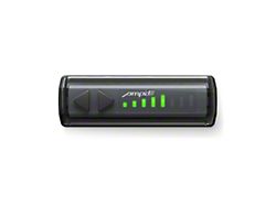 Amp'd 2.0 Throttle Booster with Bluetooth Switch (16-24 Camaro)