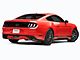 AMR Charcoal 4-Wheel Kit; 19x8.5 (15-23 Mustang GT, EcoBoost, V6)