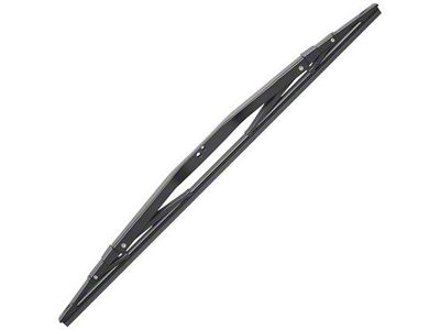 Windshield Wiper Blade (98-02 Camaro)