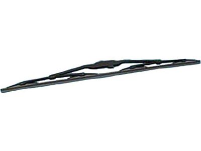 Windshield Wiper Blade (93-97 Camaro)