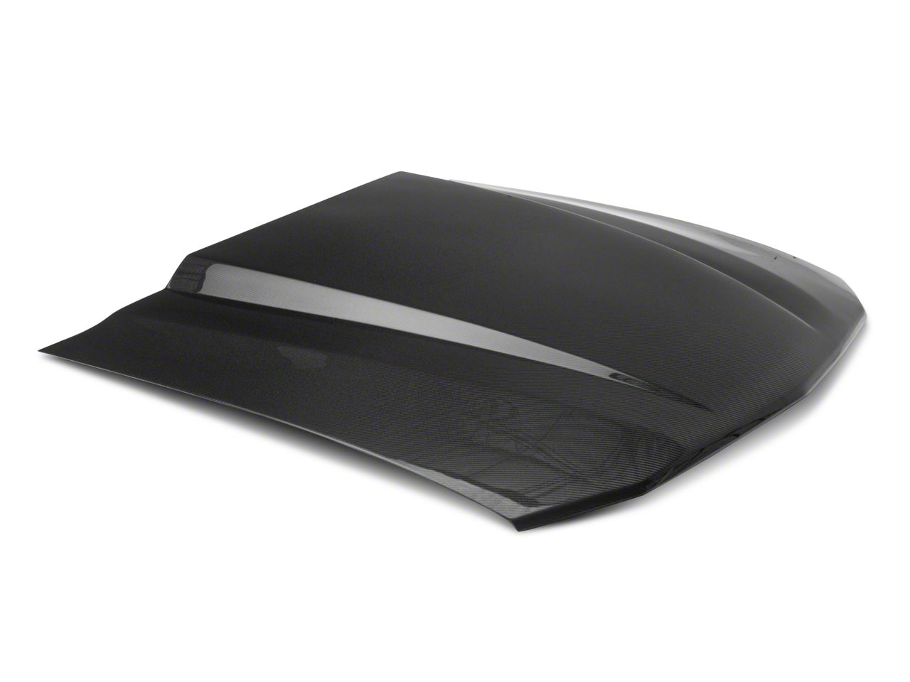 anderson-composites-25-cowl-