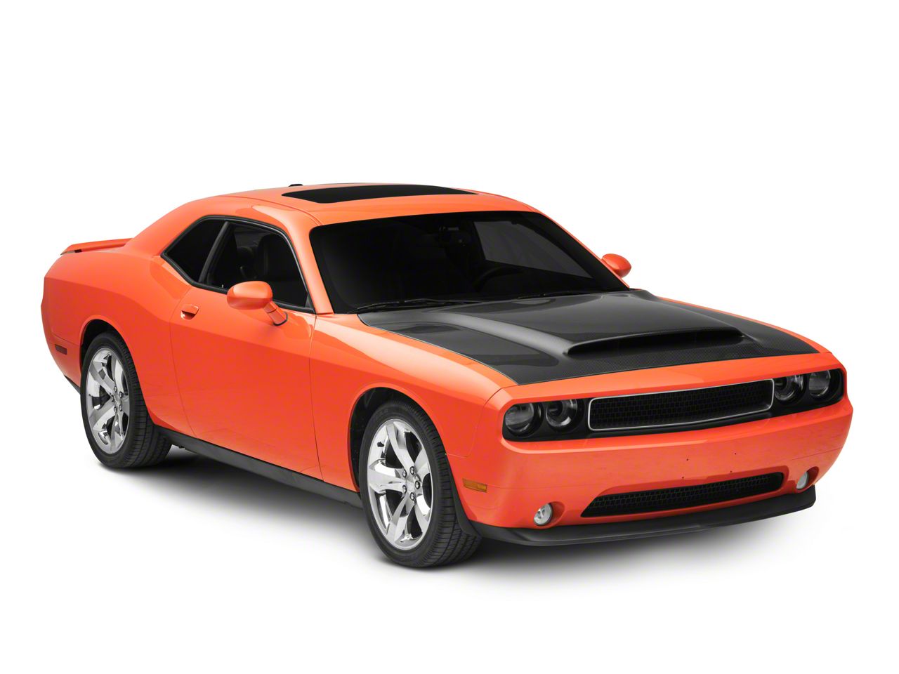 anderson-composites-challenger
