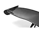 Anderson Composites GT Wing; Carbon Fiber (Universal; Some Adaptation May Be Required)