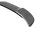 Anderson Composites Type-OE Rear Spoiler; Carbon Fiber (15-23 Charger)