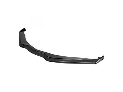 Anderson Composites Front Splitter; Carbon Fiber (14-19 Corvette C7, Excluding ZR1)