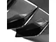 Anderson Composites Rear Diffuser; Carbon Fiber (14-19 Corvette C7)