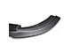 Anderson Composites GT350 Style Front Chin Splitter for Type-GR GT350 Style Front Bumper; Fiberglass (15-17 GT, EcoBoost, V6)