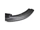 Anderson Composites GT350 Style Front Chin Splitter for Type-GR GT350 Style Front Bumper; Unpainted (15-17 Mustang GT, EcoBoost, V6)