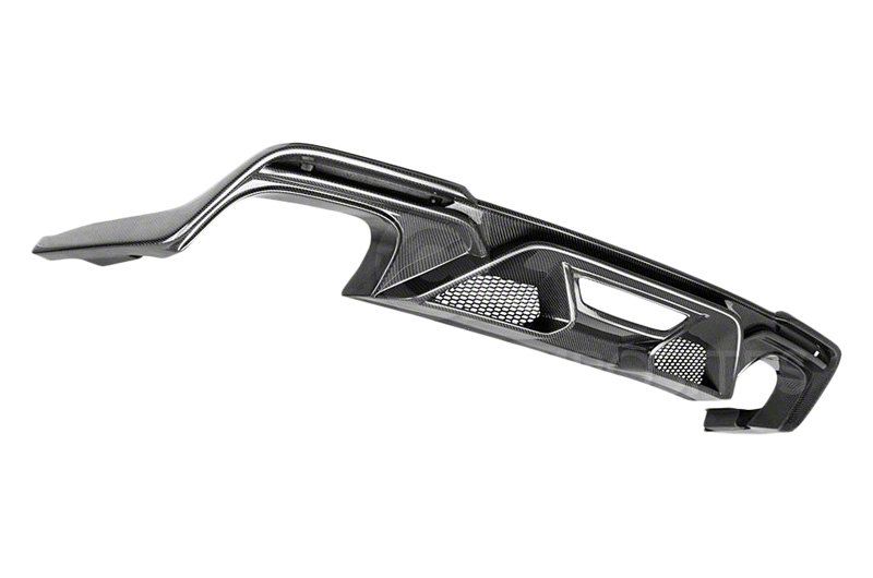 スラットナー AIR Rear System 20°Carbon Heel